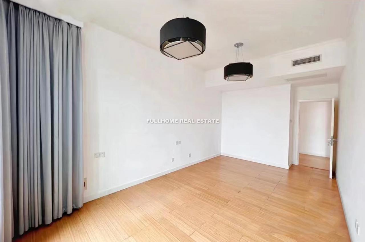 Seasons Park - Interior view 7, Beijing rental property