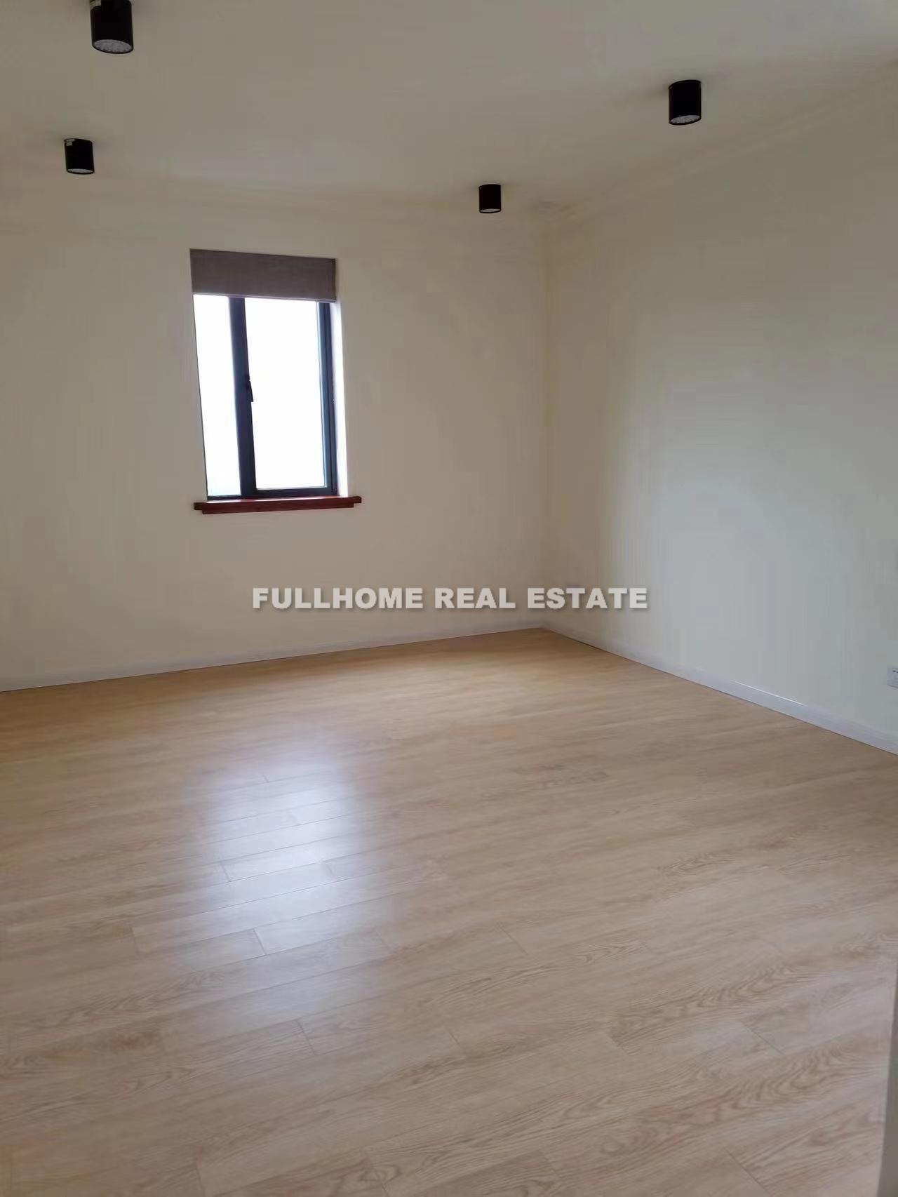 Xingguo Mansion - Interior view 5, Shanghai rental property