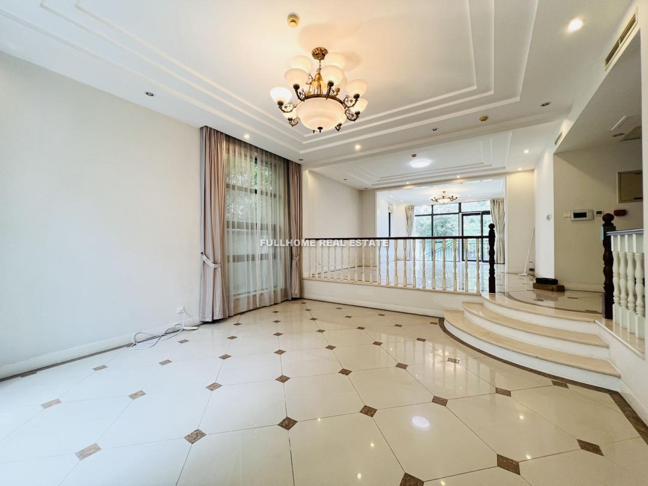 Yosemite - Interior view 2, Beijing rental property