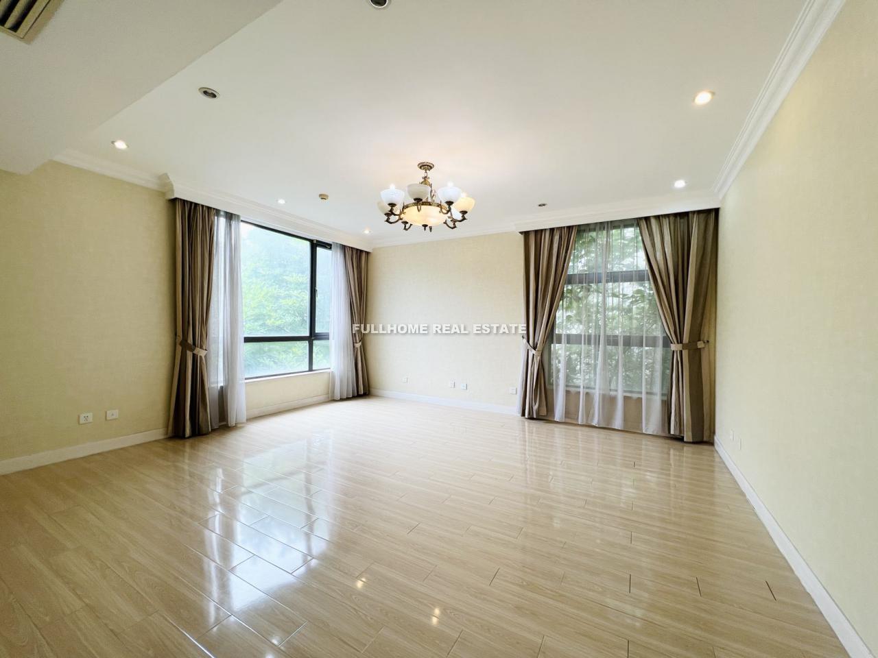 Yosemite - Interior view 6, Beijing rental property