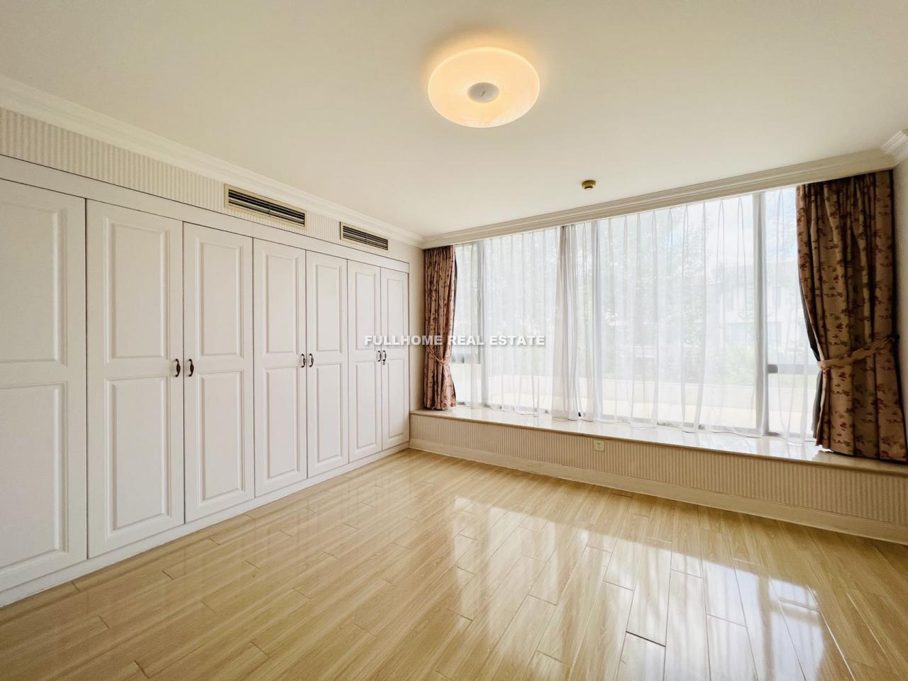 Yosemite - Interior view 7, Beijing rental property