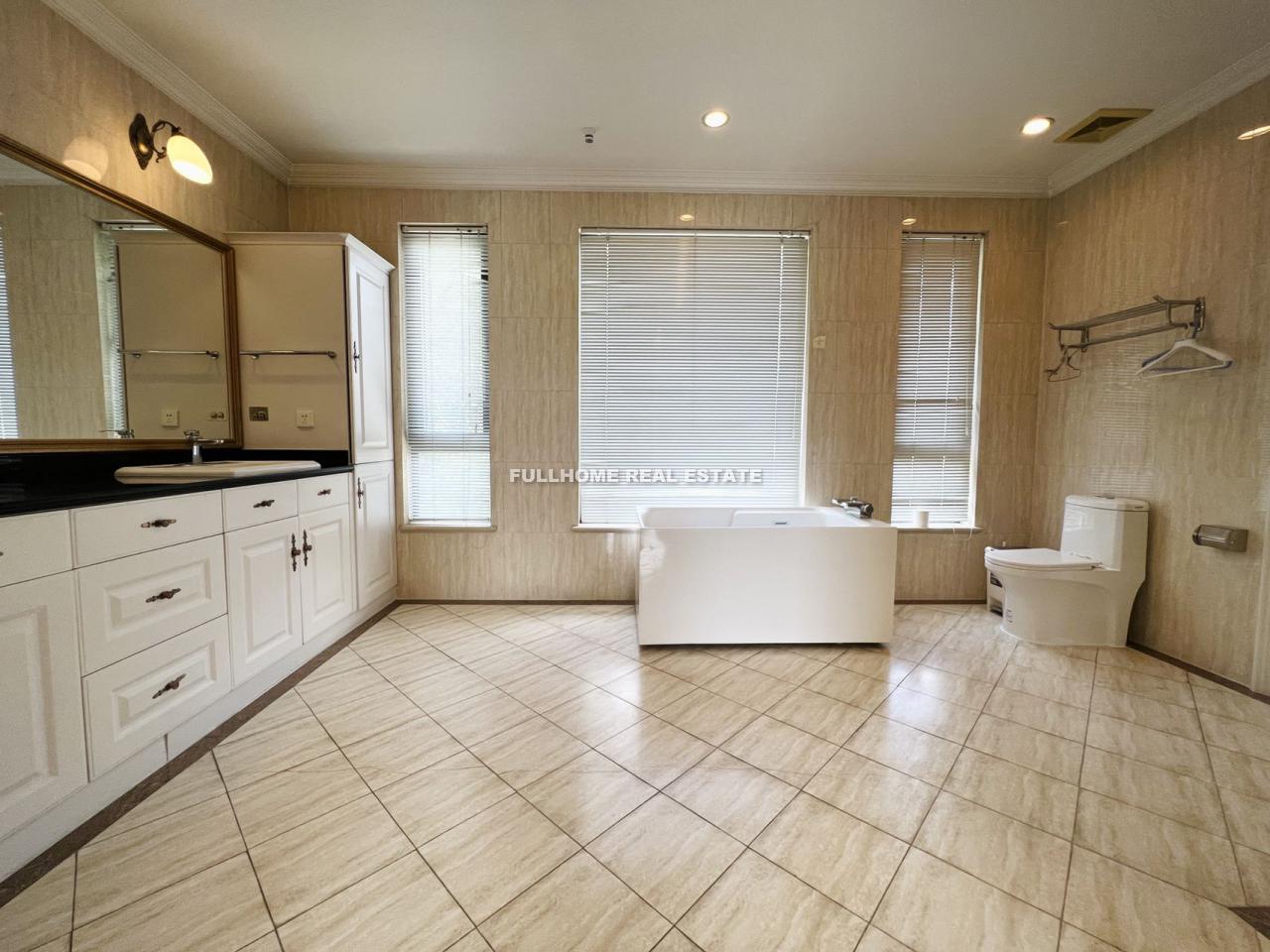 Yosemite - Interior view 9, Beijing rental property