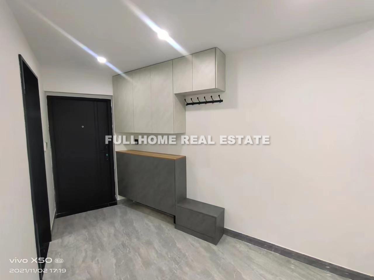 Bali Shiyun - Interior view 4, Shanghai rental property