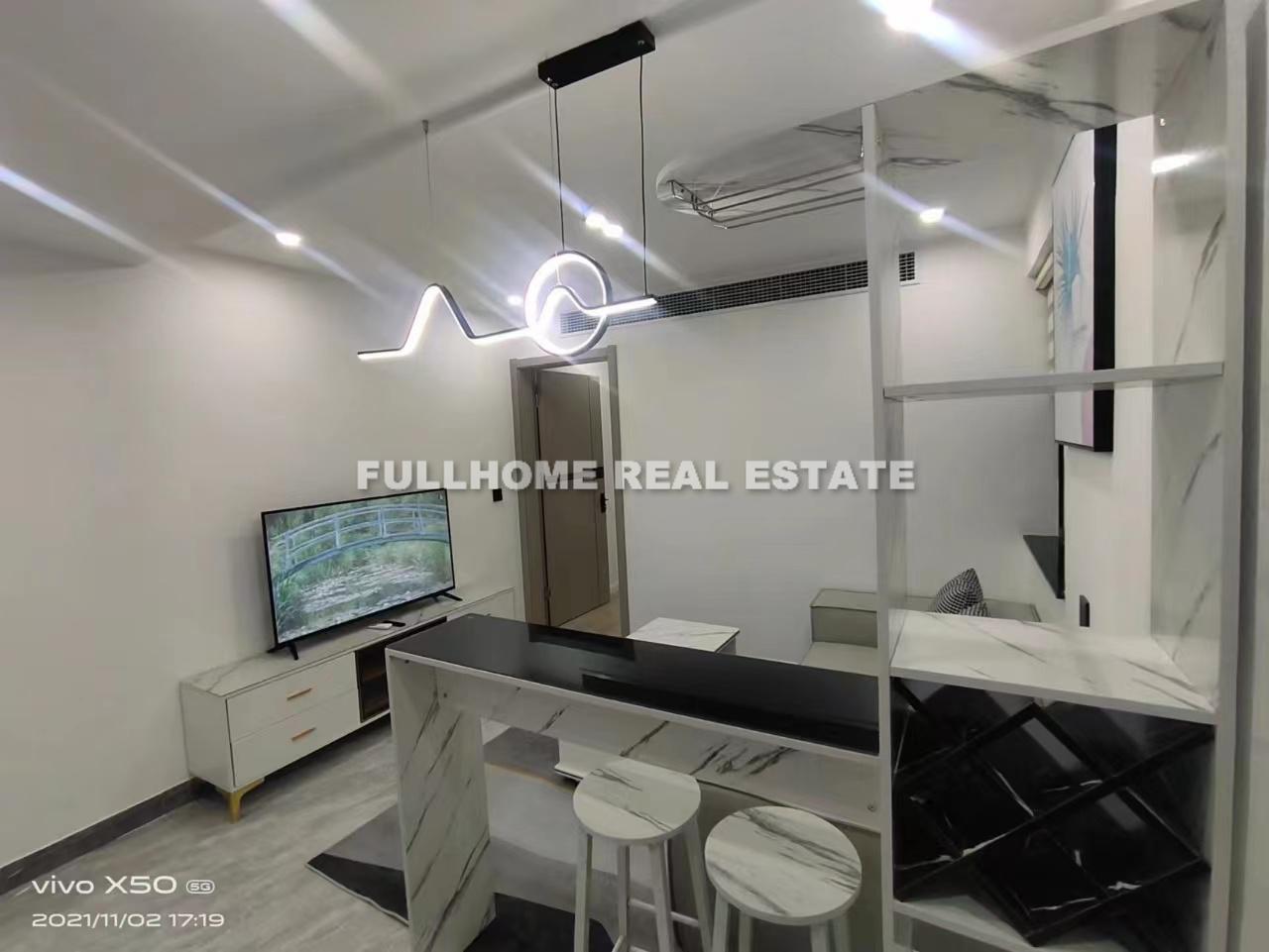 Bali Shiyun - Interior view 3, Shanghai rental property