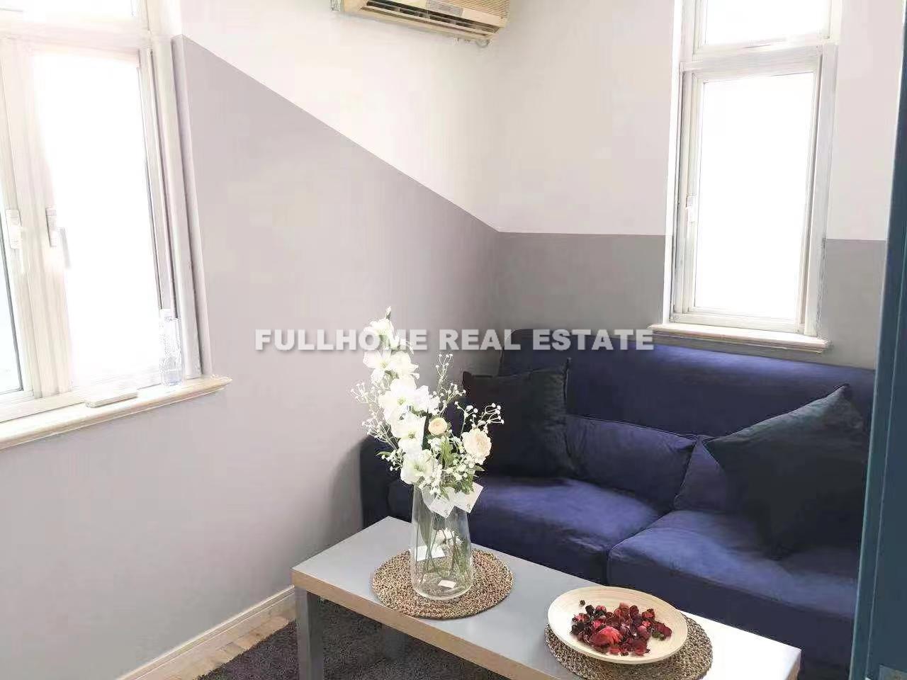 Xin Lian Apartment - Interior view 2, Shanghai rental property