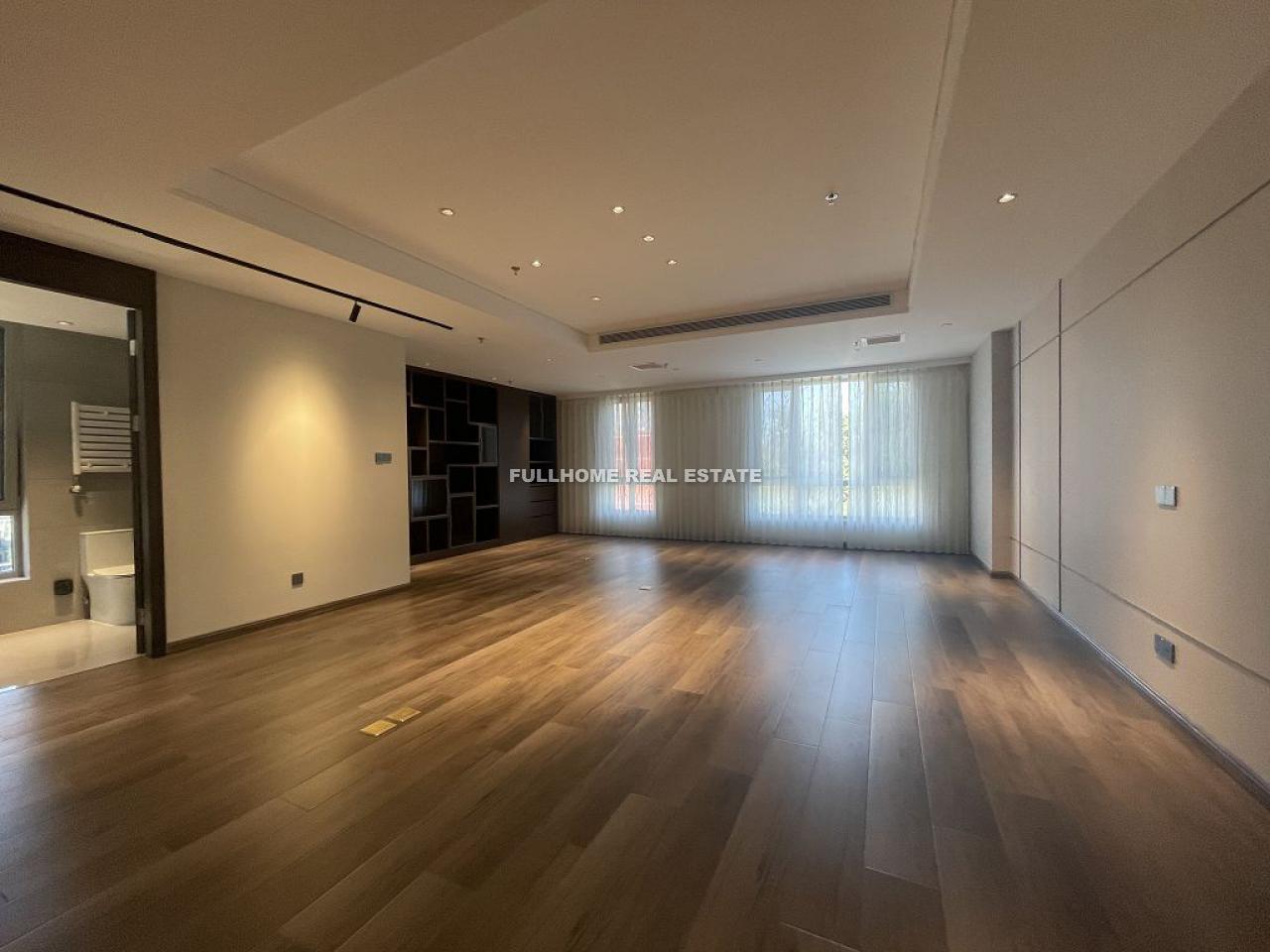 Shoukai Bojun - Interior view 2, Beijing rental property