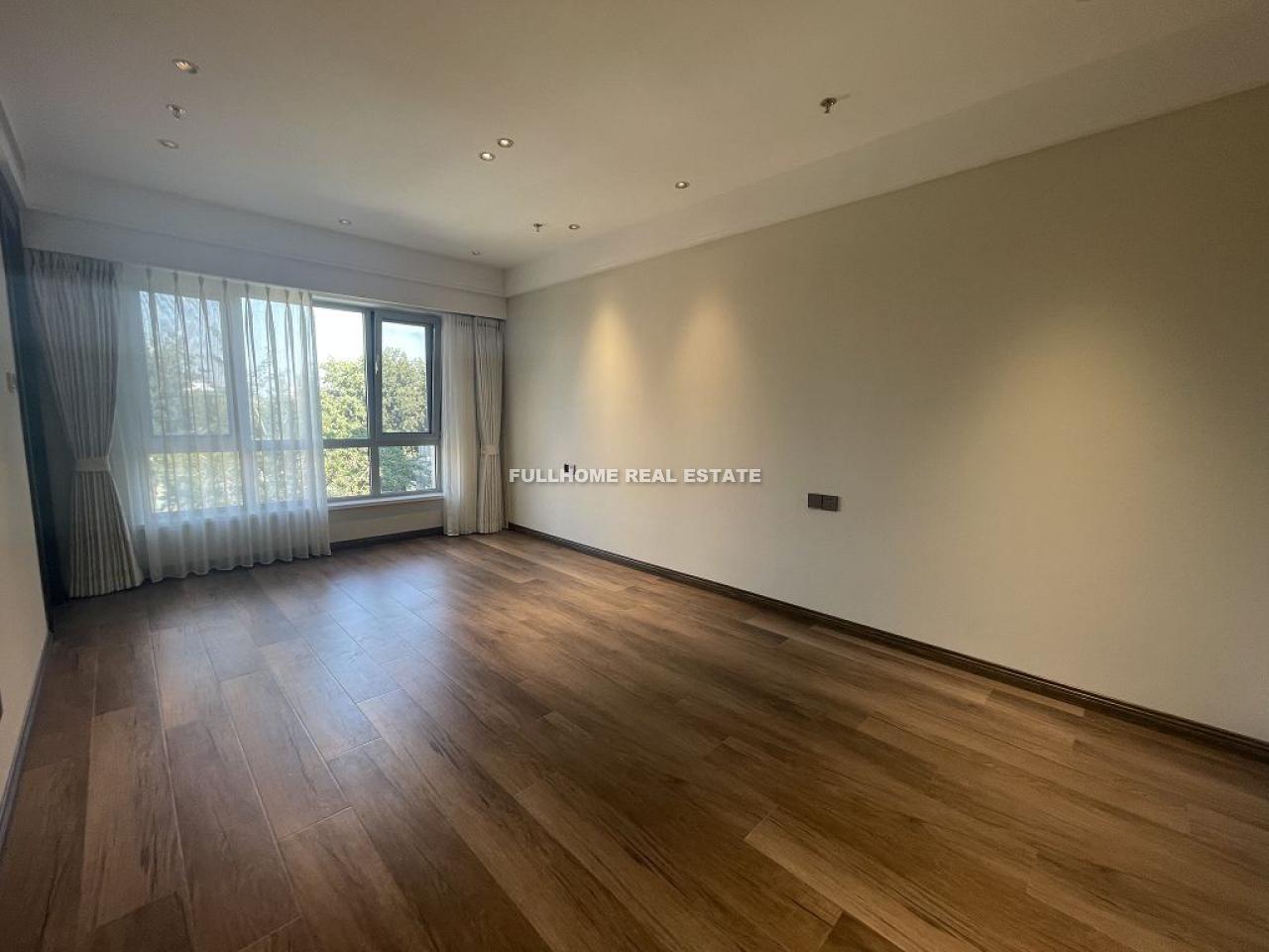 Shoukai Bojun - Interior view 4, Beijing rental property
