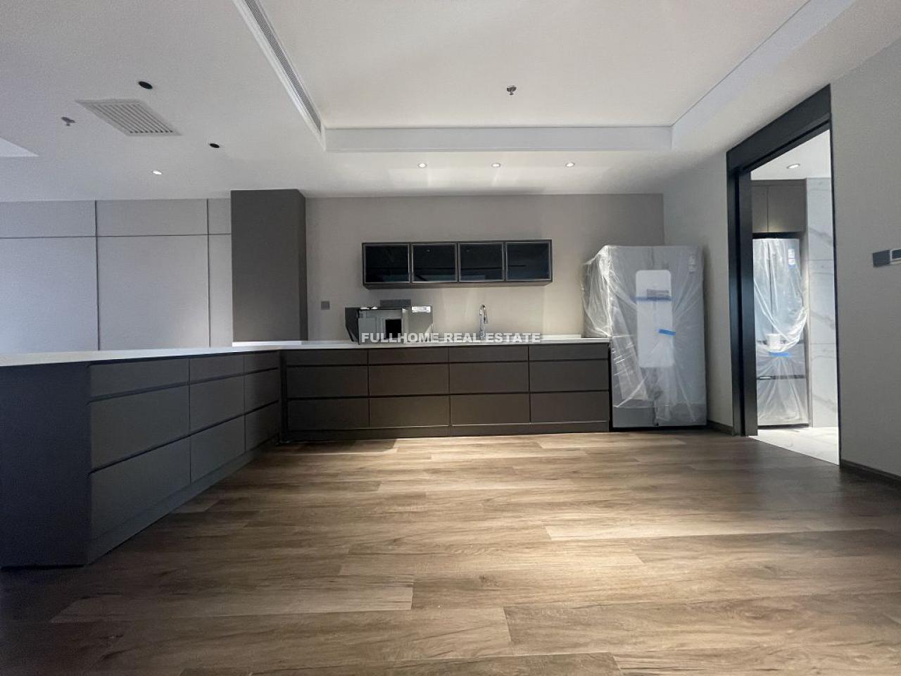 Shoukai Bojun - Interior view 3, Beijing rental property