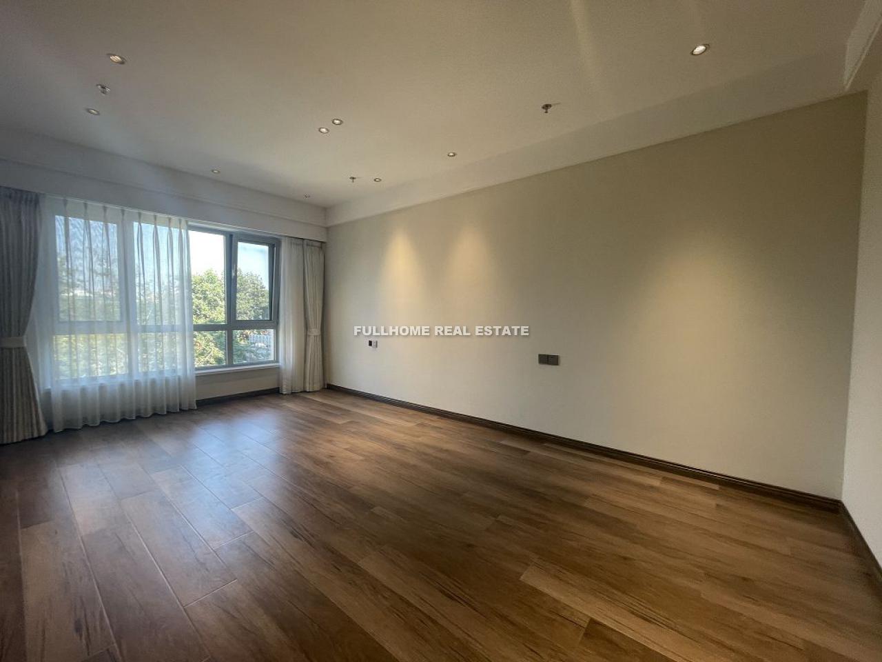 Shoukai Bojun - Interior view 5, Beijing rental property