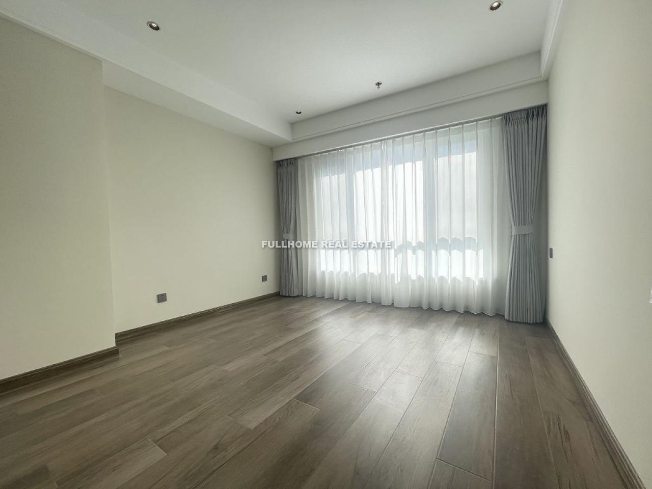 Shoukai Bojun - Interior view 6, Beijing rental property