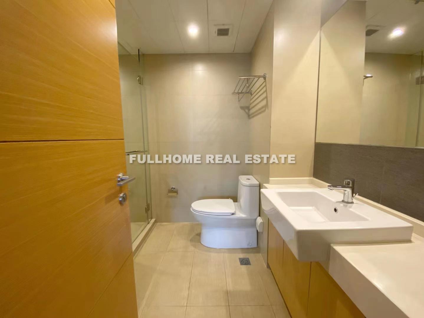 Hua Yuan Mansion - Interior view 2, Shanghai rental property