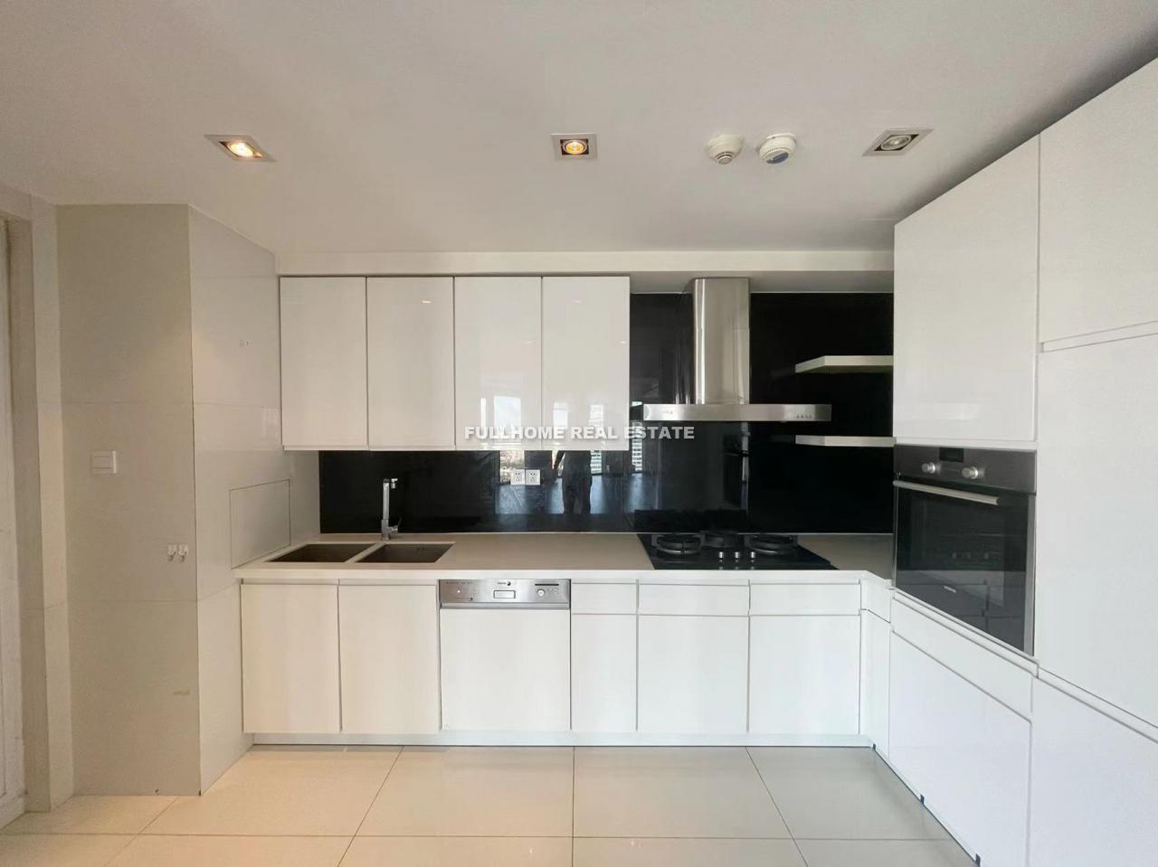 Sanlitun SOHO - Interior view 3, Beijing rental property