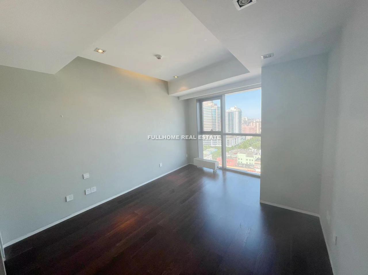 Sanlitun SOHO - Interior view 5, Beijing rental property