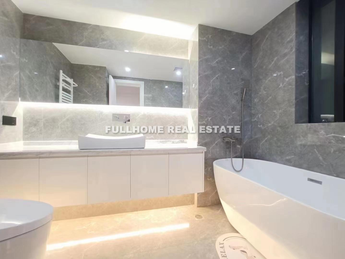 Fu Du Garden - Interior view 6, Shanghai rental property