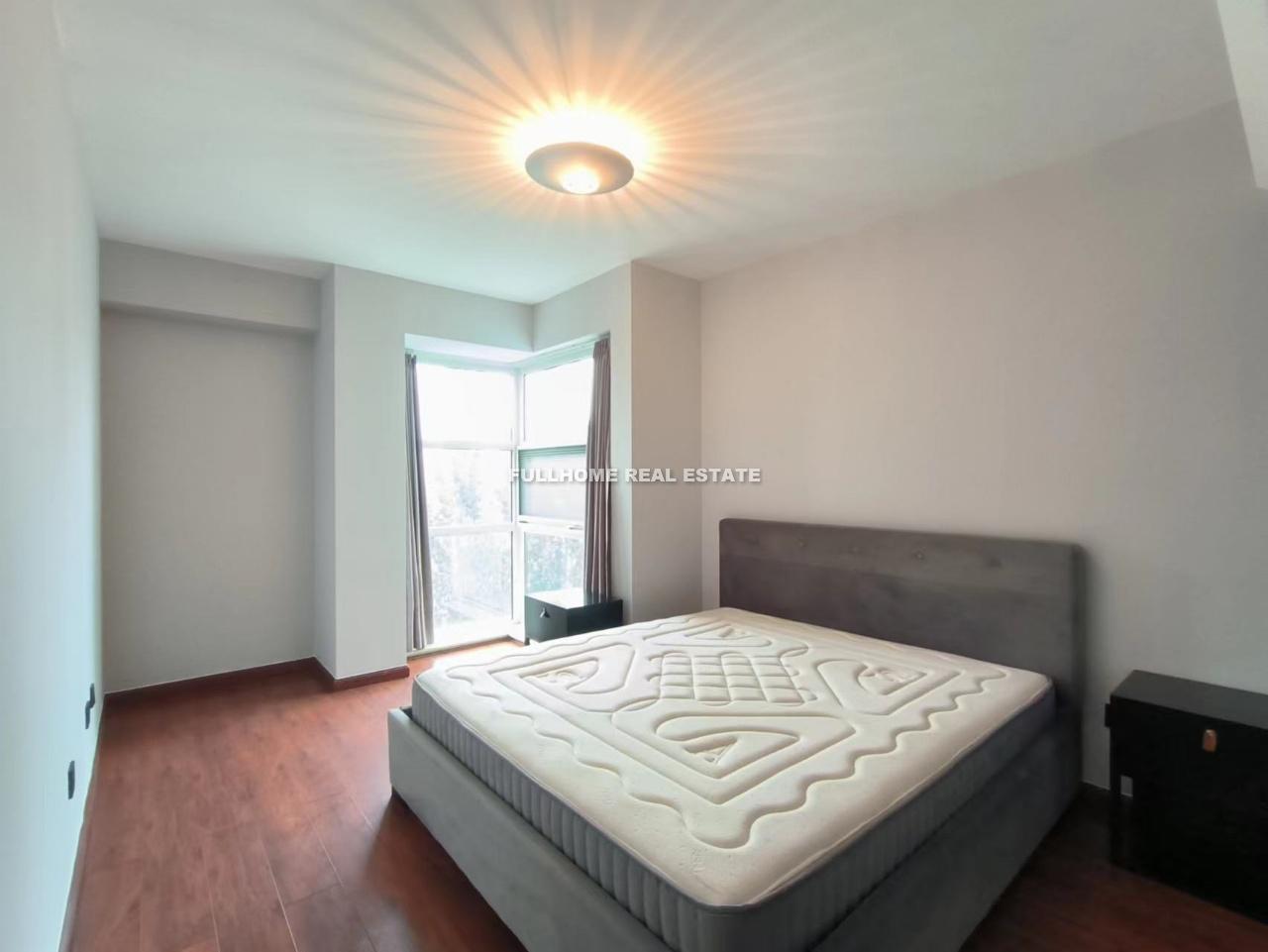 China Central Place - Interior view 4, Beijing rental property