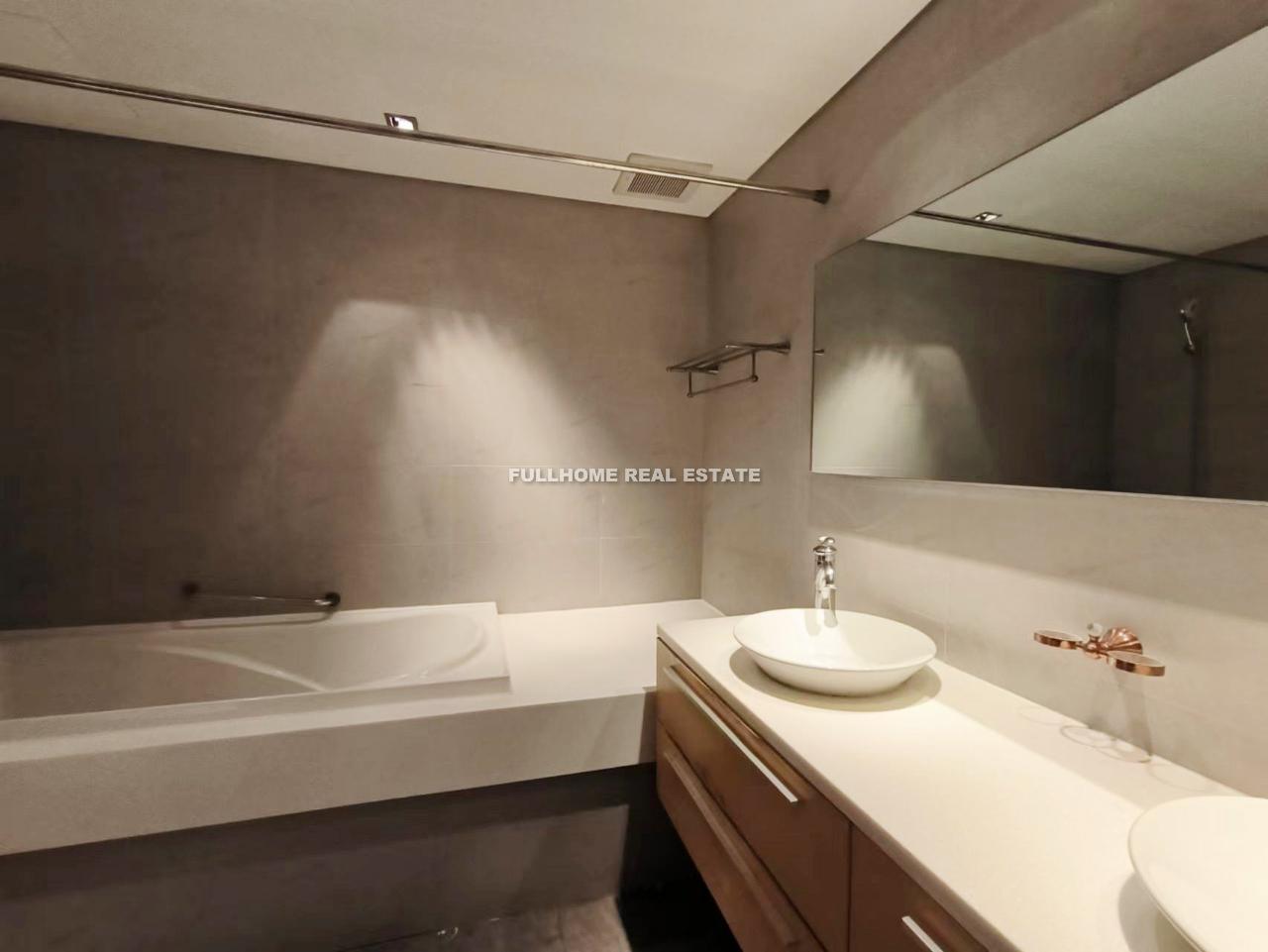 China Central Place - Interior view 5, Beijing rental property