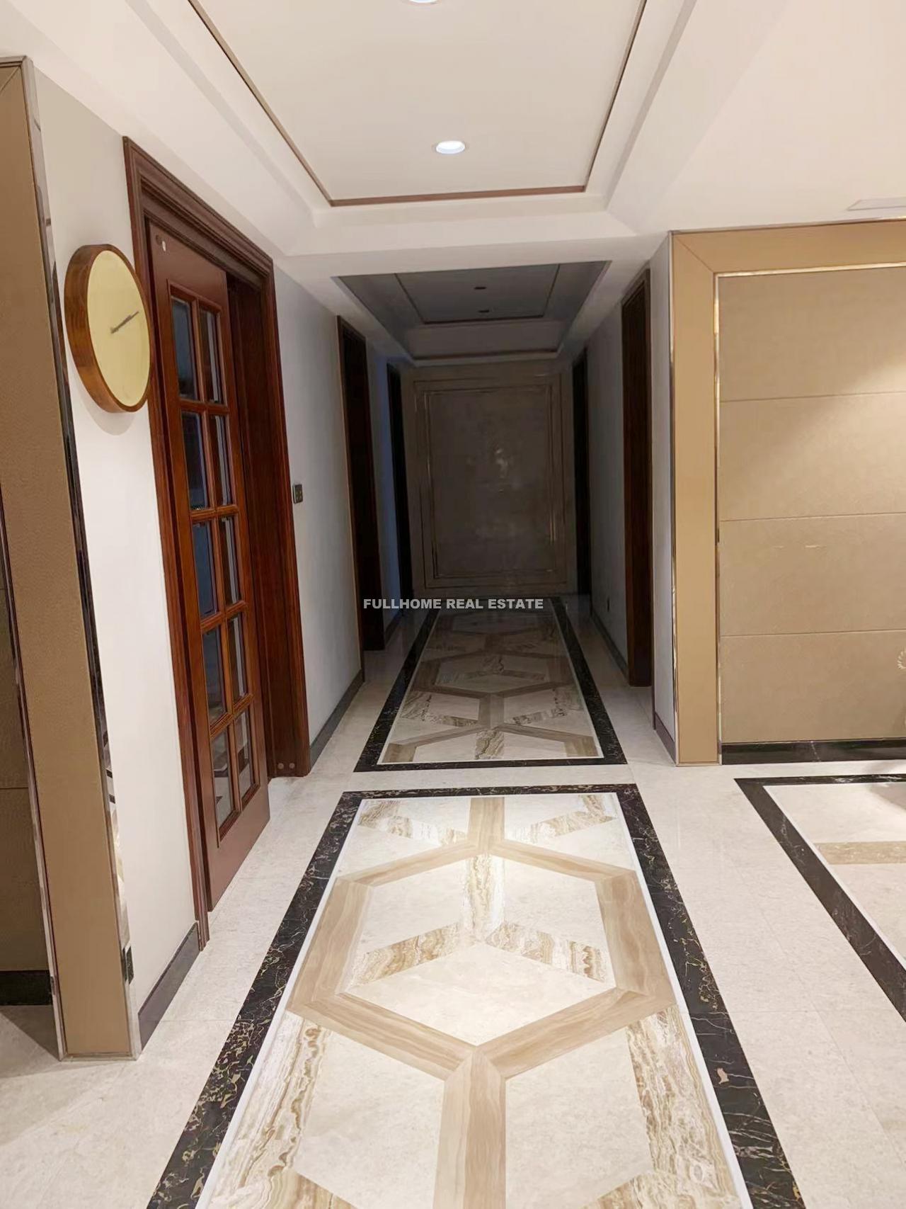 blossom cove - Interior view 3, Guangzhou rental property