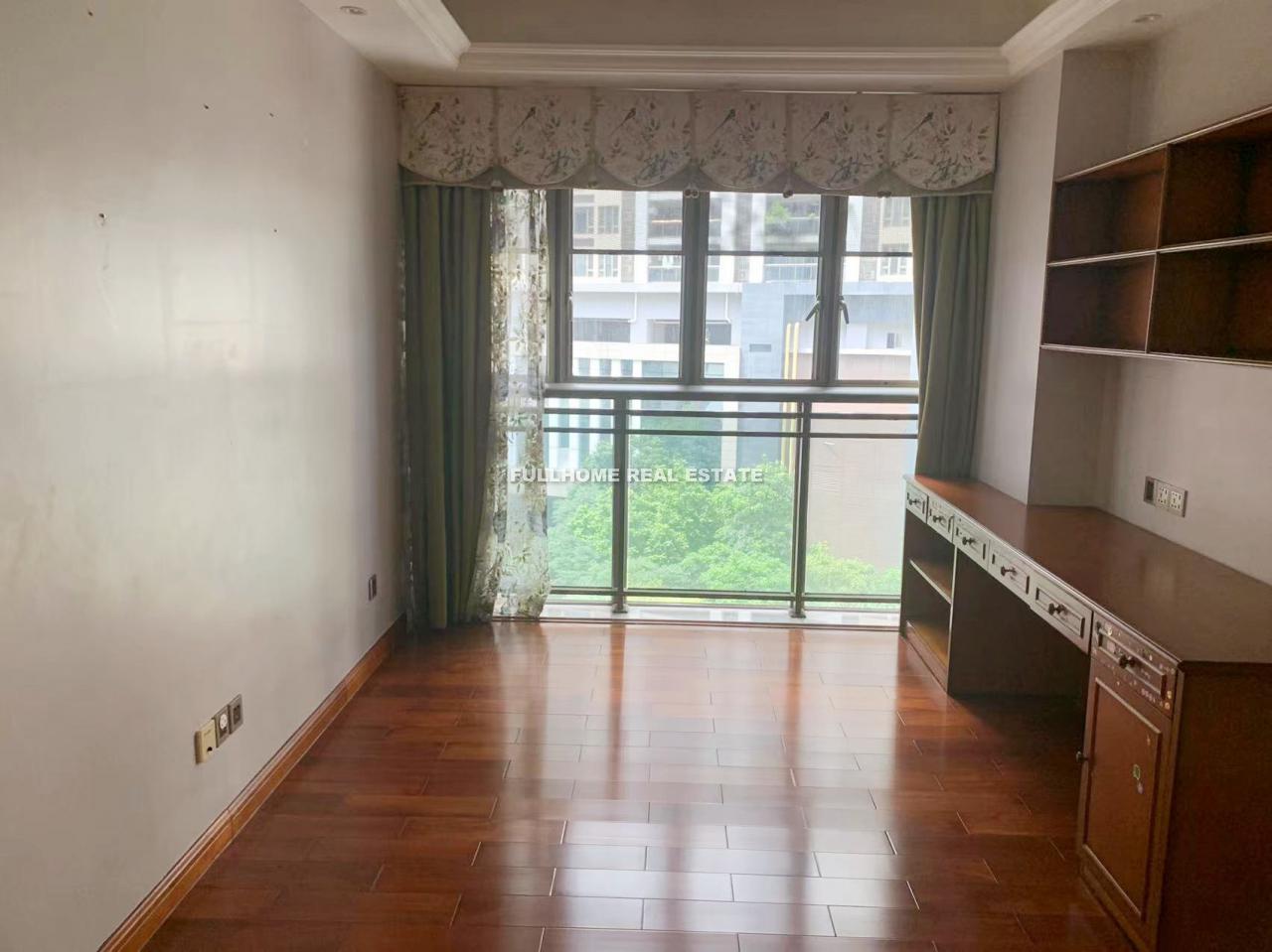 blossom cove - Interior view 5, Guangzhou rental property