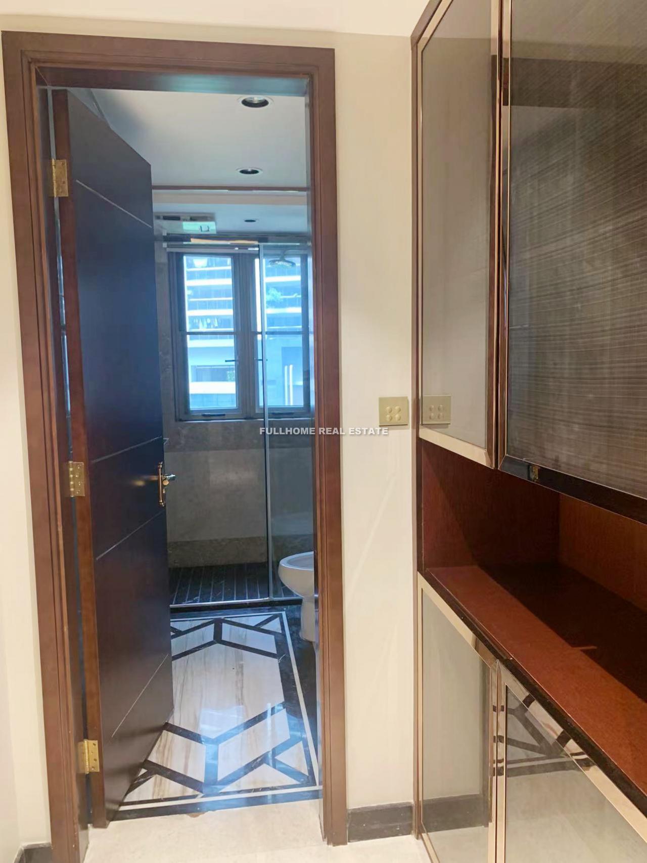 blossom cove - Interior view 6, Guangzhou rental property
