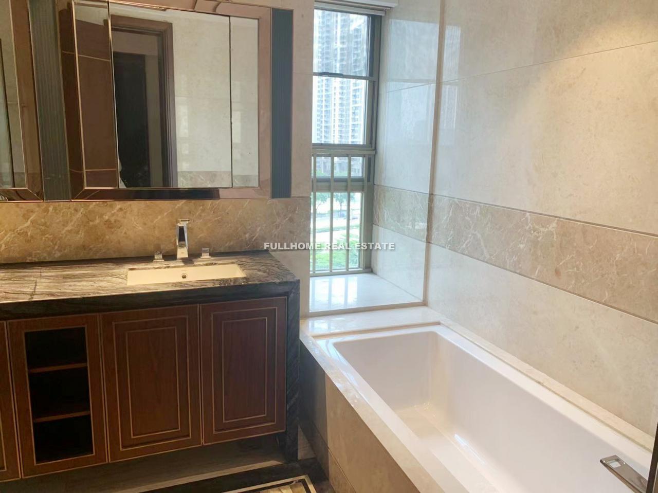 blossom cove - Interior view 8, Guangzhou rental property