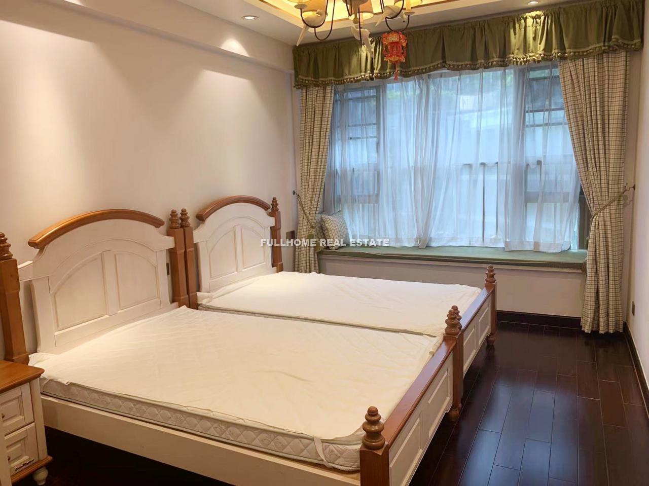 blossom cove - Interior view 13, Guangzhou rental property