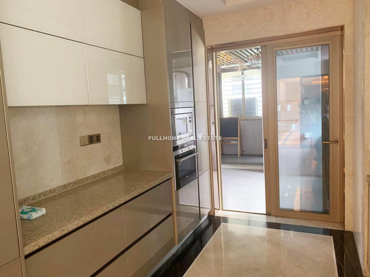 blossom cove - Interior view 15, Guangzhou rental property