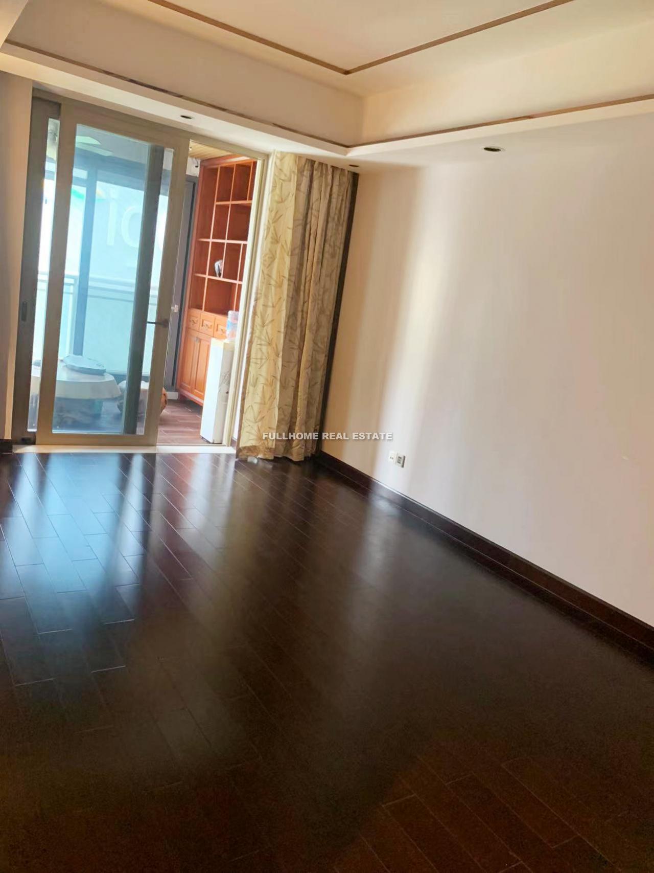 blossom cove - Interior view 17, Guangzhou rental property