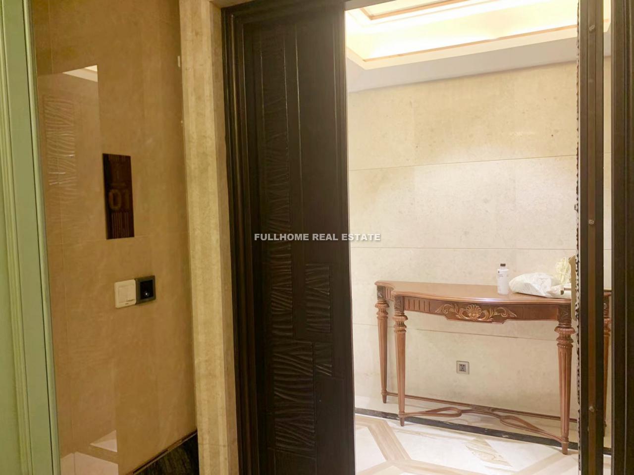 blossom cove - Interior view 22, Guangzhou rental property