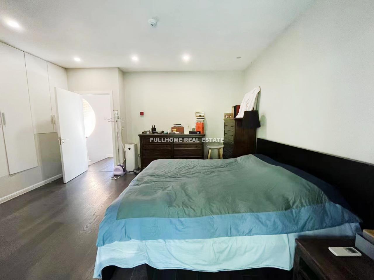 Capital Paradise - Interior view 3, Beijing rental property