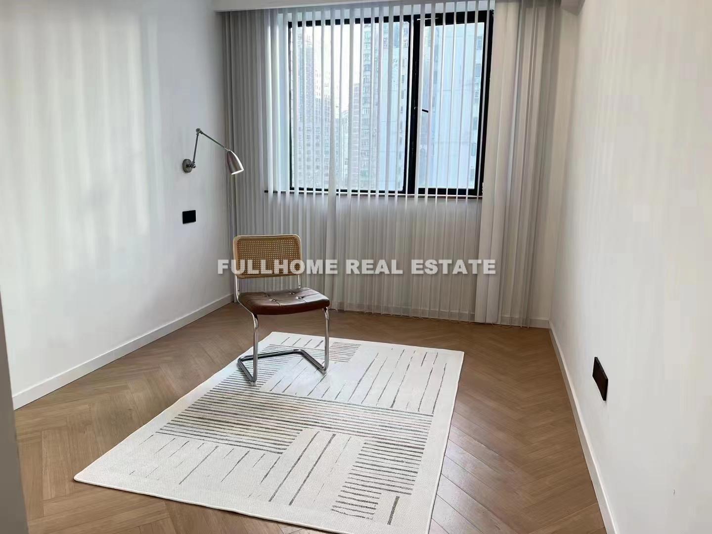 Fu Du Garden - Interior view 4, Shanghai rental property