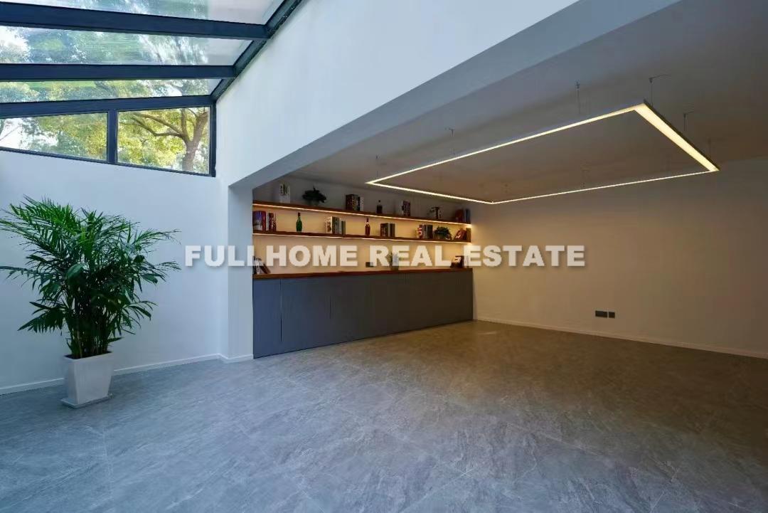 Sego Villa - Interior view 2, Shanghai rental property