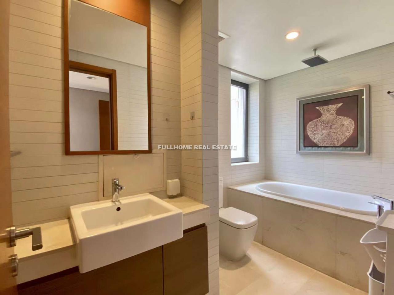 Mixion Residence - Interior view 6, Beijing rental property