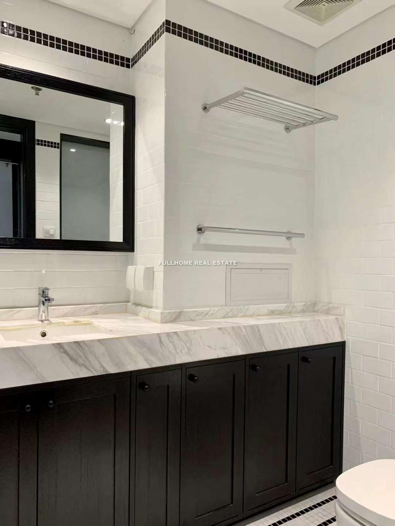 Mixion Residence - Interior view 5, Beijing rental property