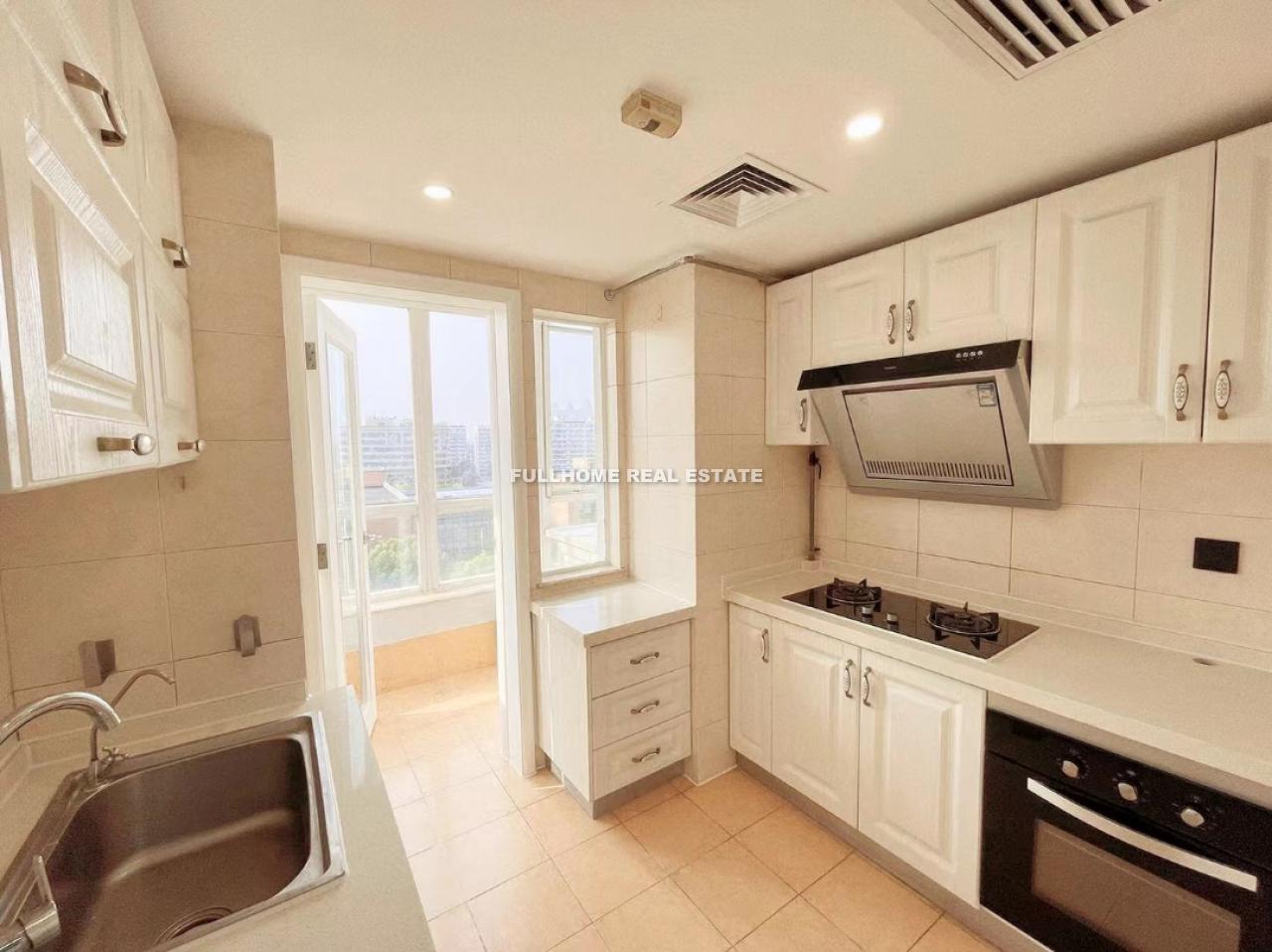 Landmark Palace - Interior view 4, Beijing rental property