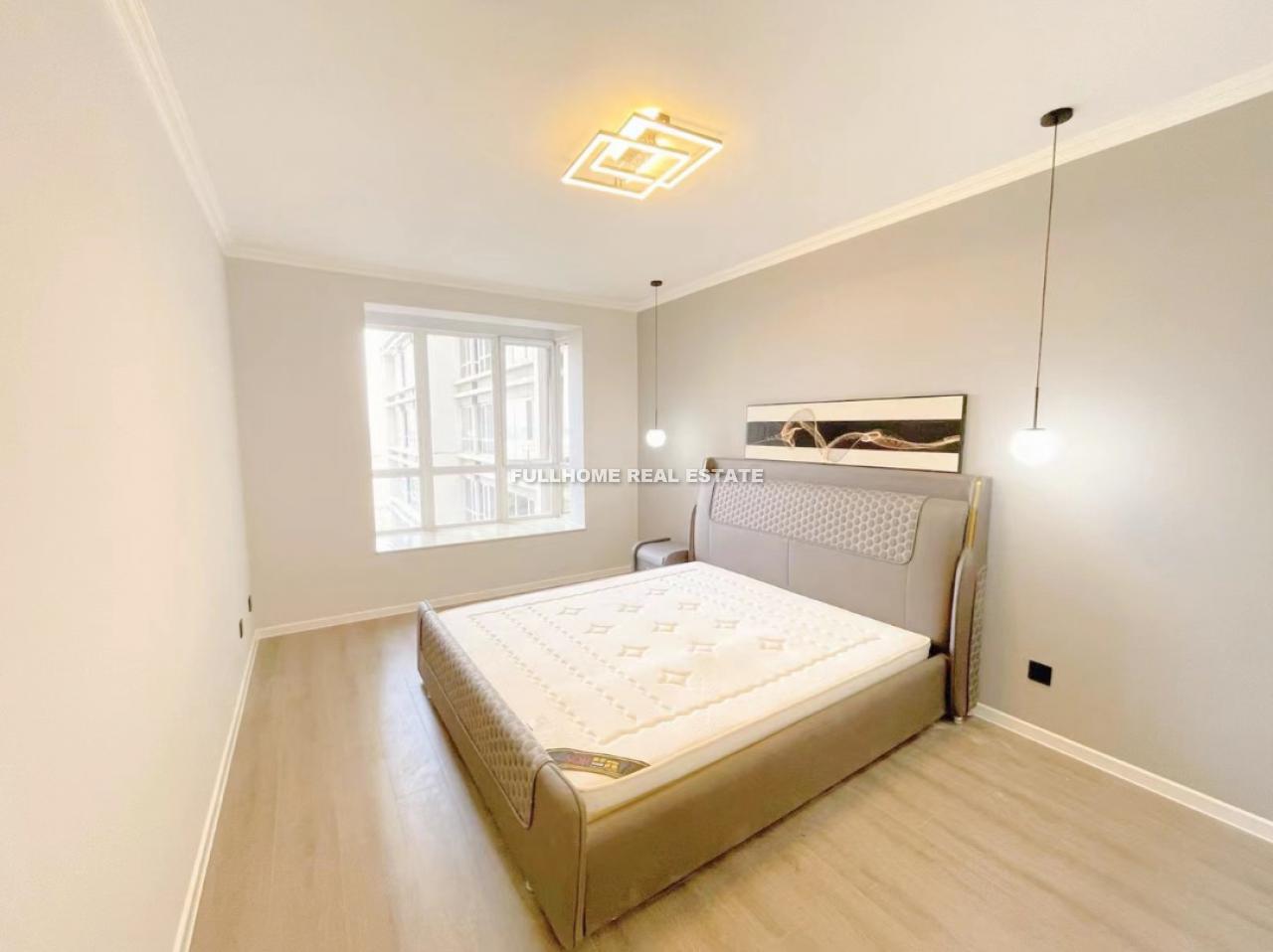 Landmark Palace - Interior view 5, Beijing rental property