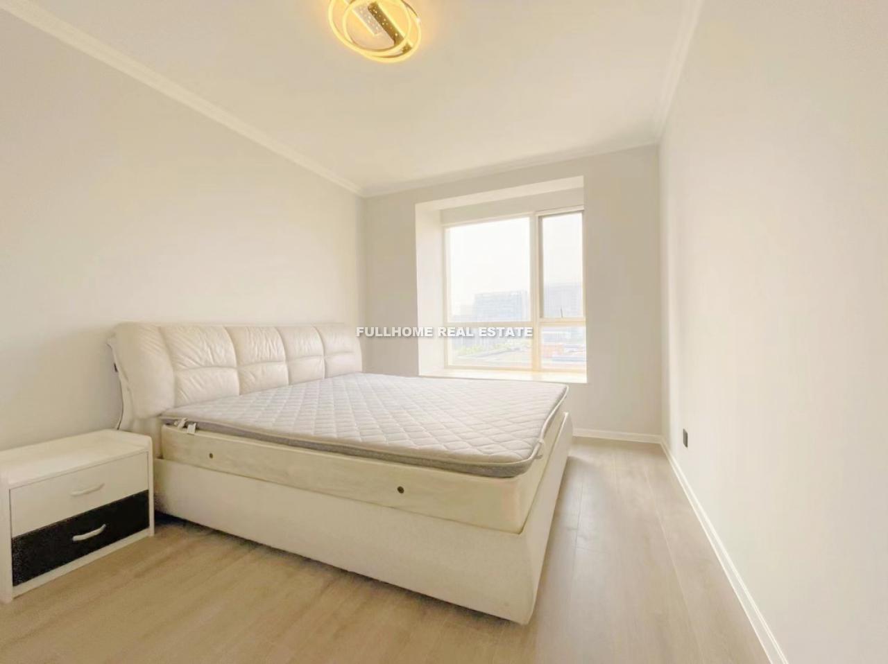 Landmark Palace - Interior view 6, Beijing rental property