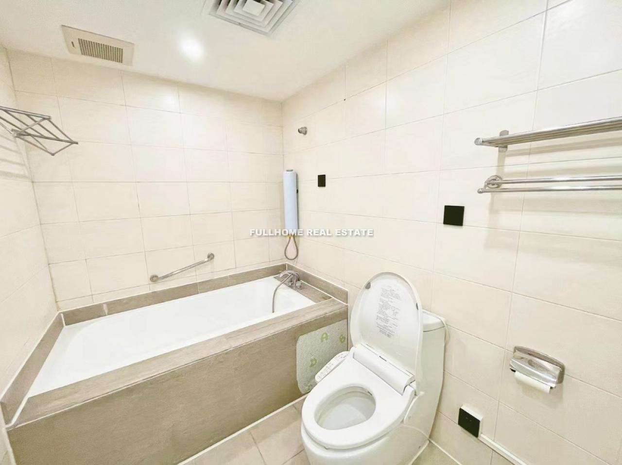 Landmark Palace - Interior view 7, Beijing rental property