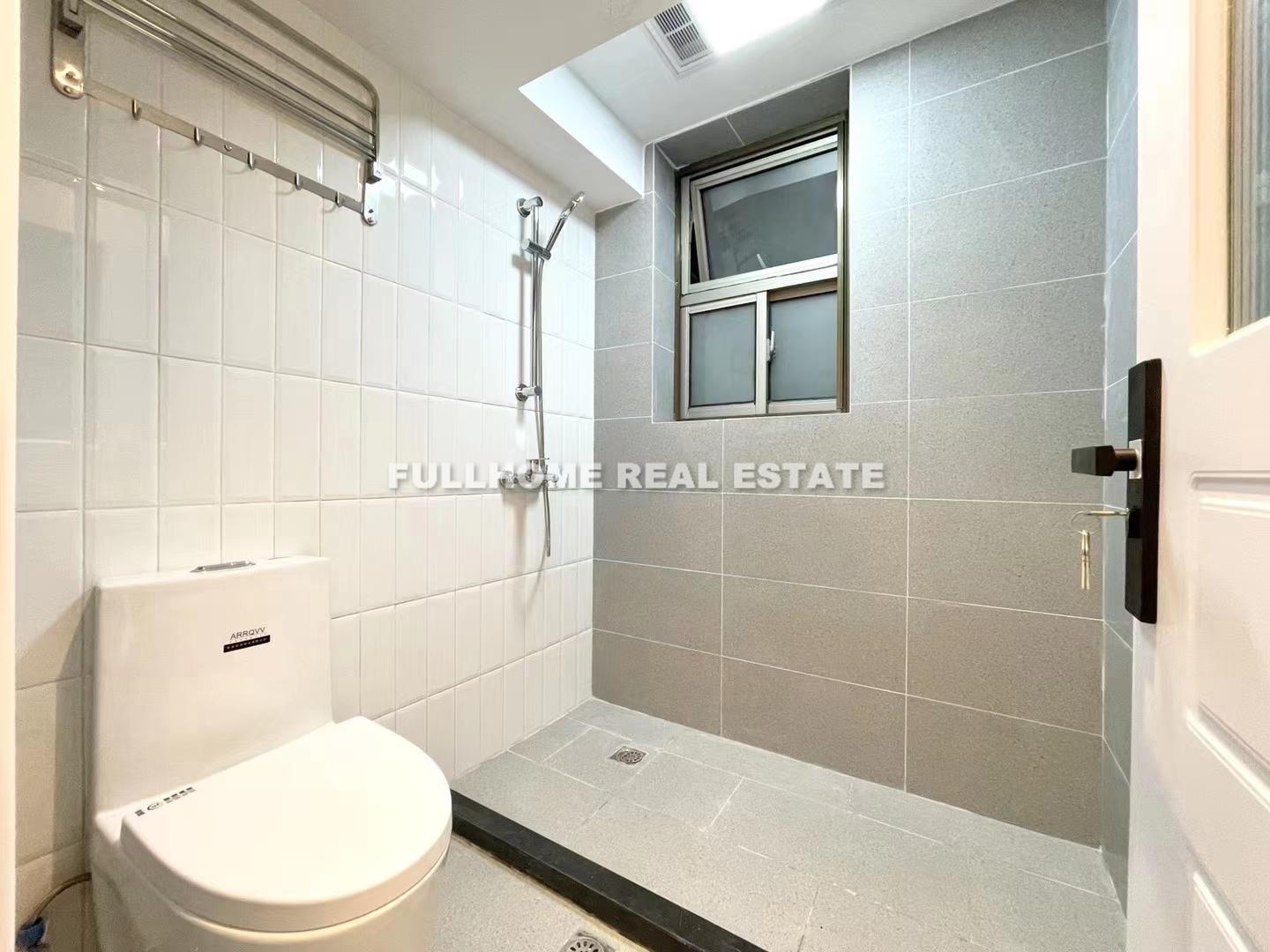 Lane1-1000 Fa Hua Zhen Road Old House - Interior view 4, Shanghai rental property