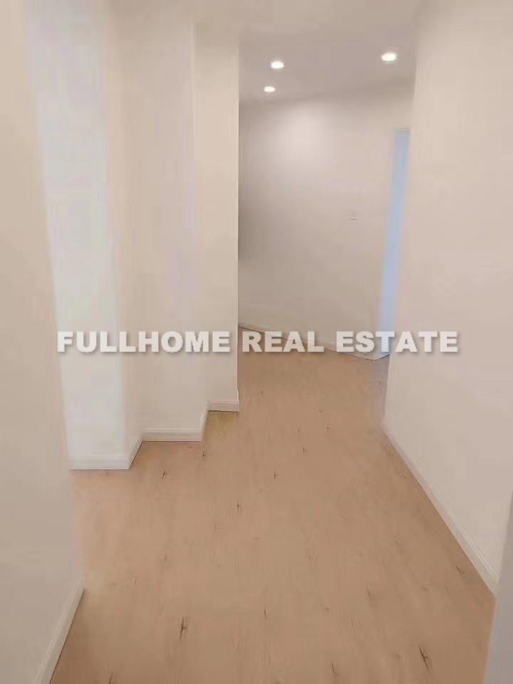 Heng Feng Apartment - Interior view 5, Shanghai rental property