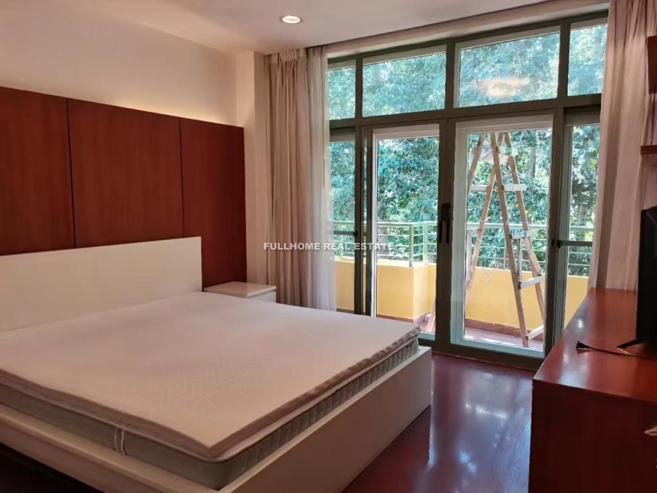 Beijing Riviera - Interior view 3, Beijing rental property