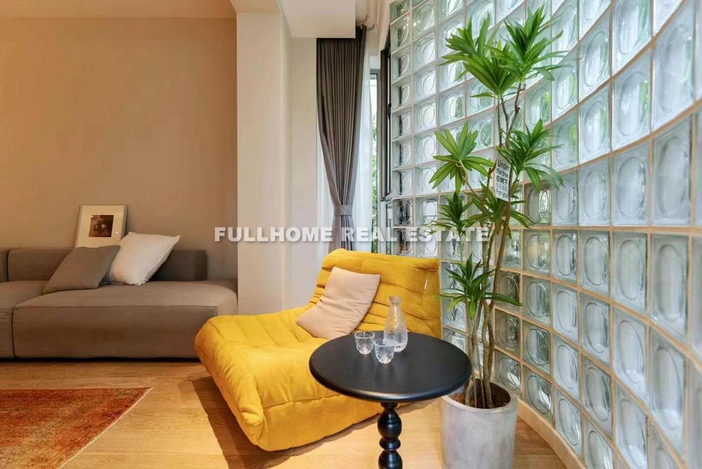 Louis Triumph Palace - Interior view 6, Shanghai rental property