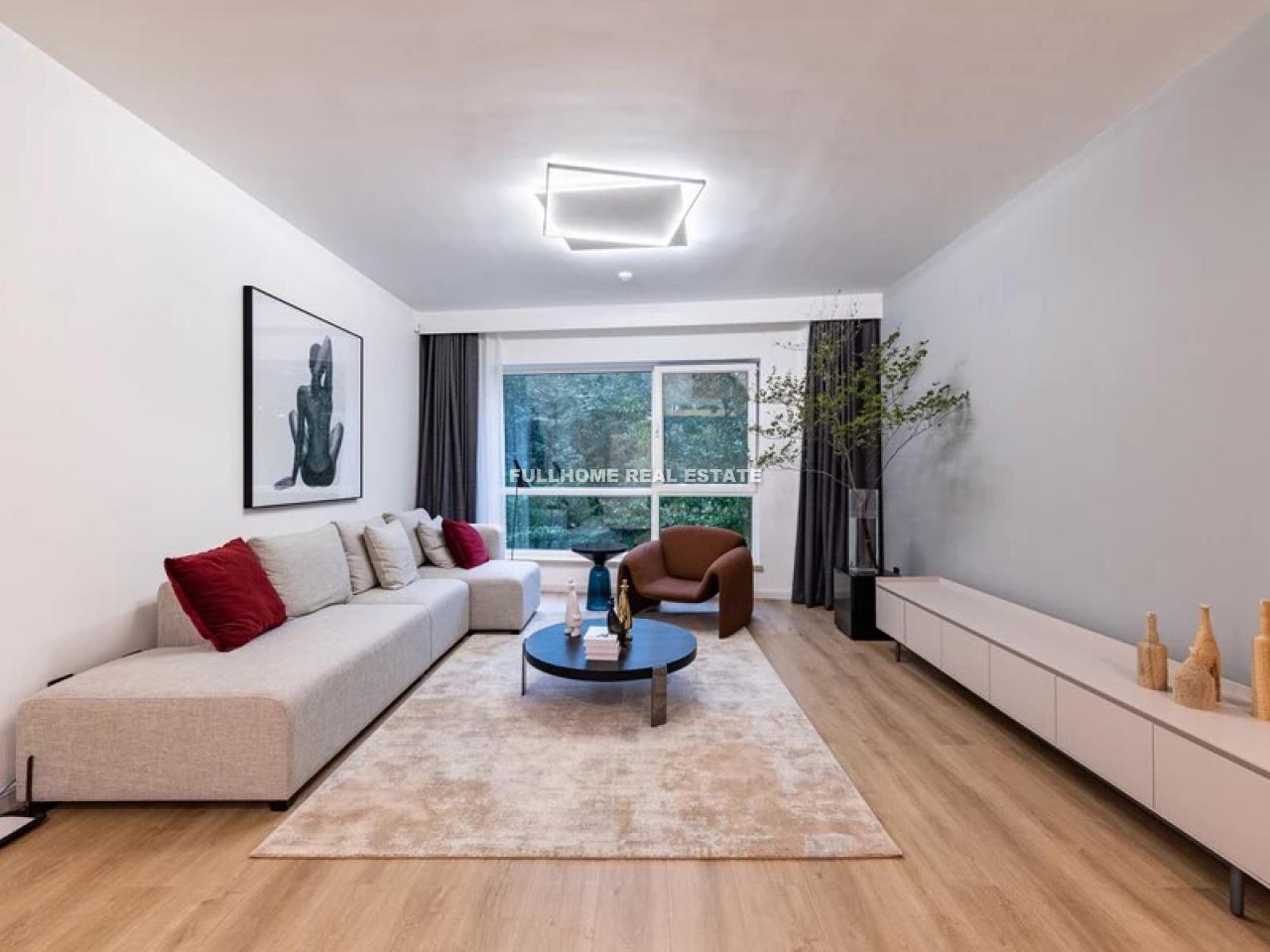 Similar property: Central Park, 3 bedrooms, 177 sqm in Beijing