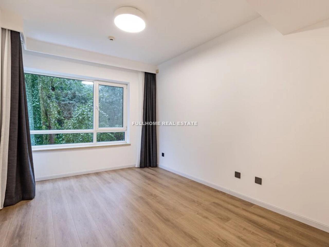 Central Park - Interior view 6, Beijing rental property