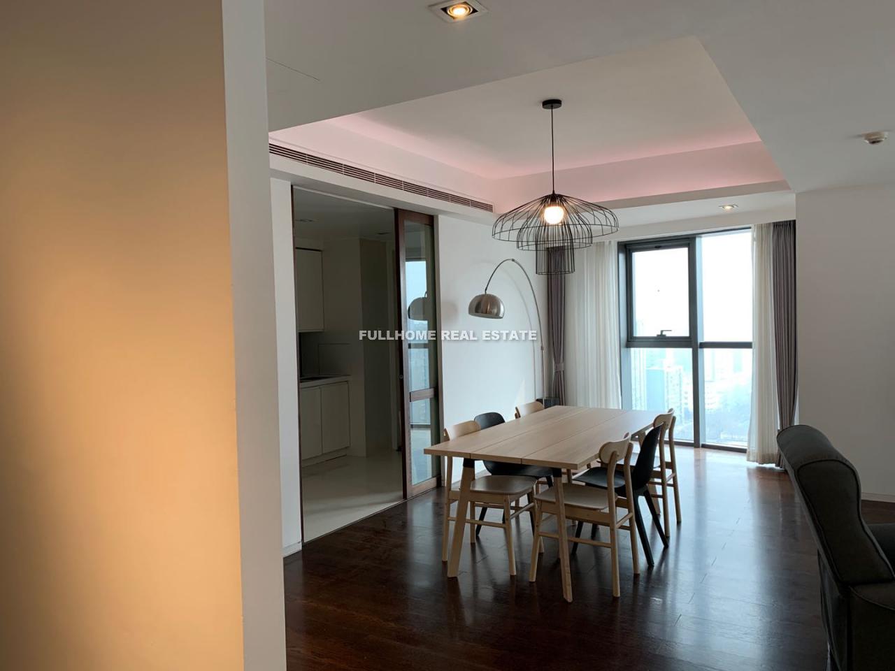 Sanlitun SOHO - Interior view 3, Beijing rental property