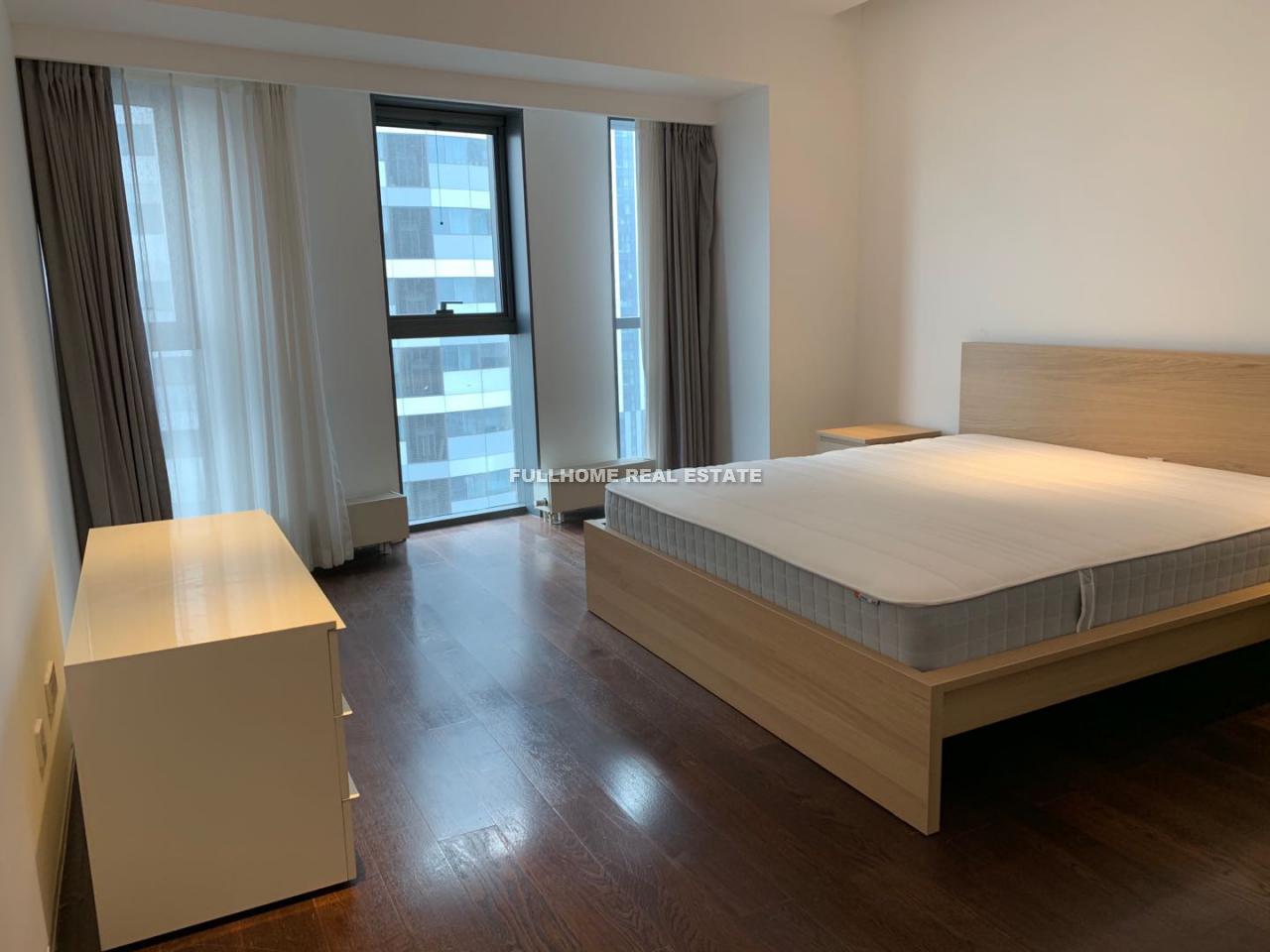 Sanlitun SOHO - Interior view 4, Beijing rental property