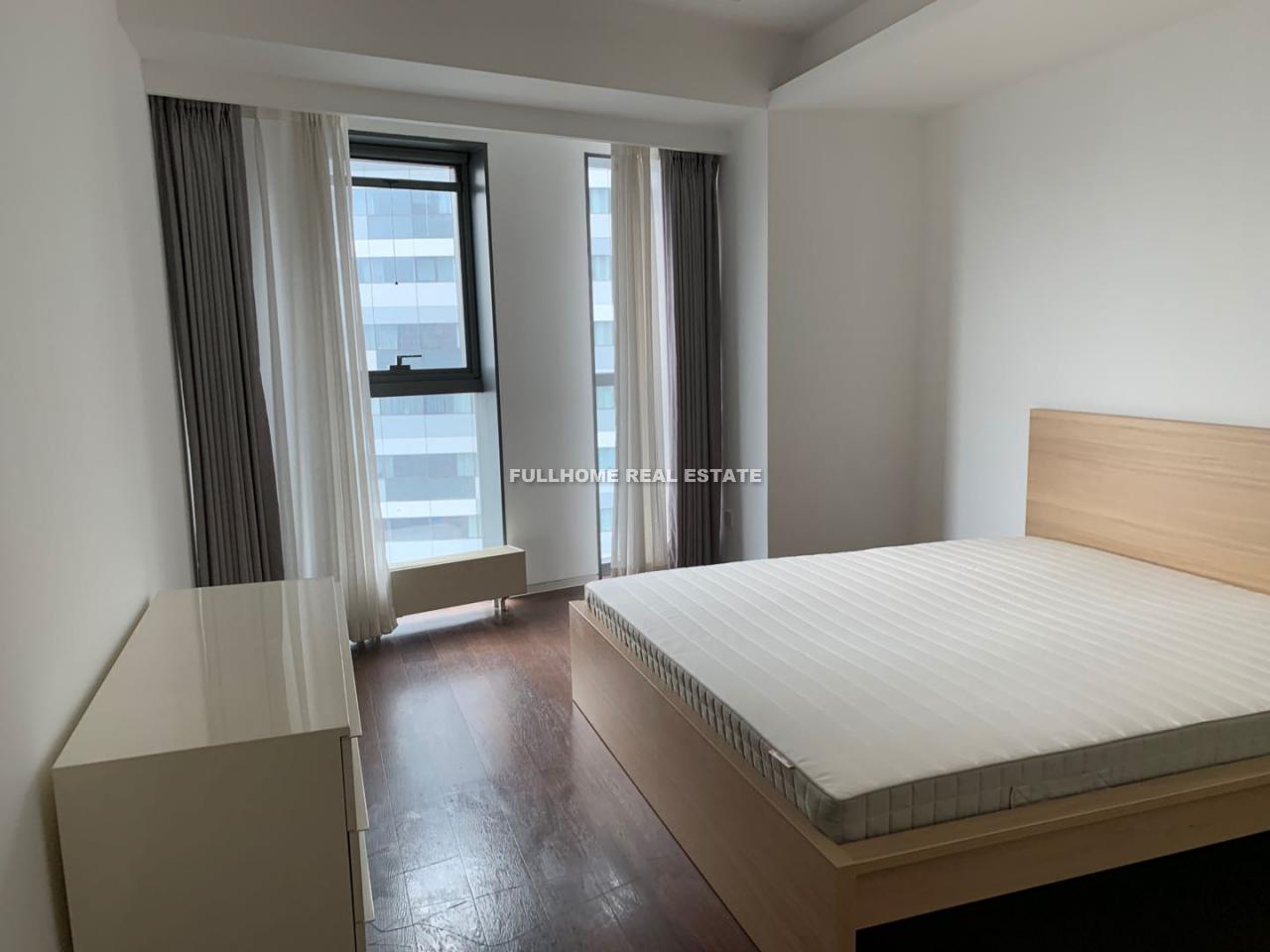 Sanlitun SOHO - Interior view 5, Beijing rental property