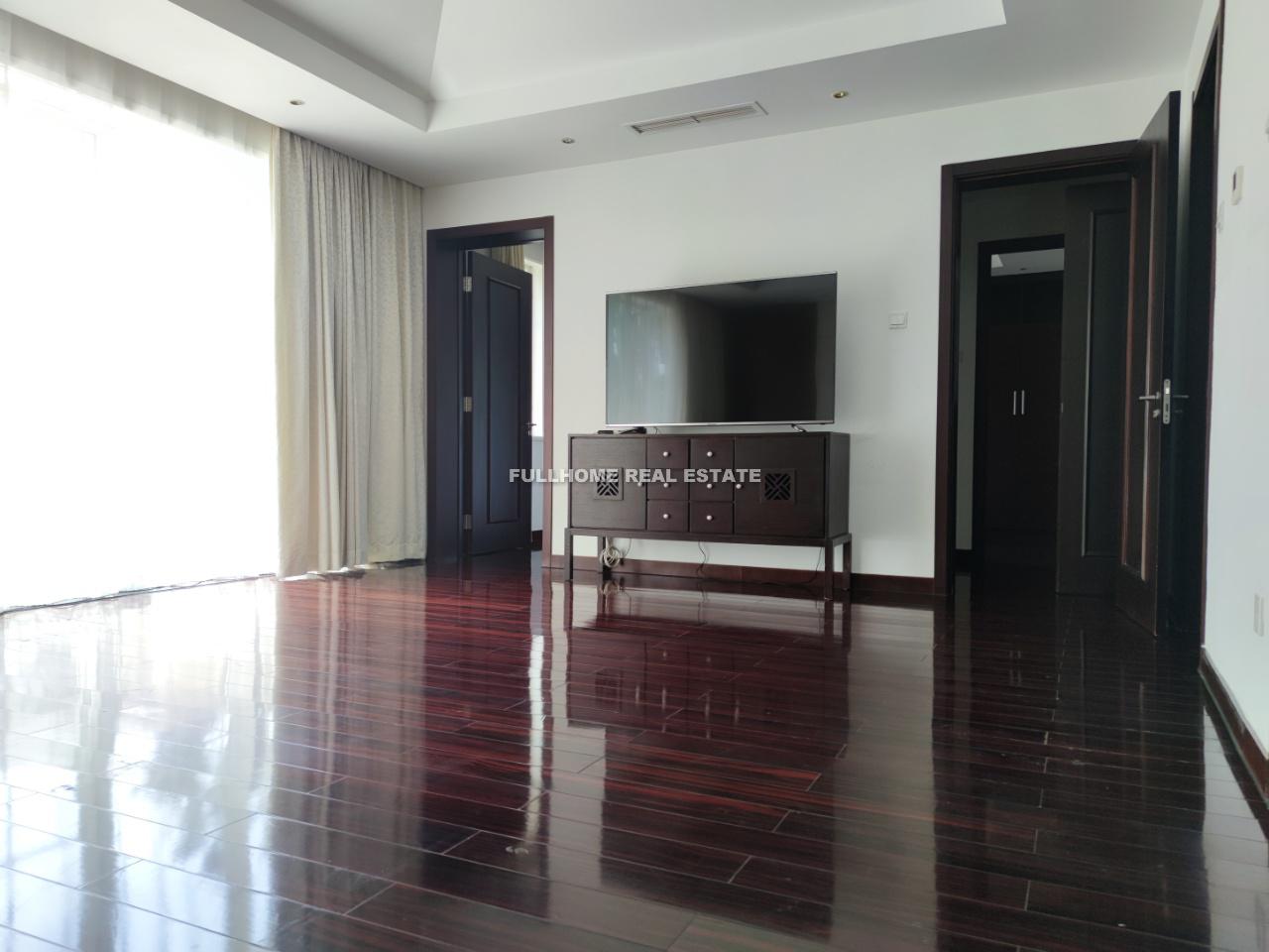 Grand Hills - Interior view 2, Beijing rental property