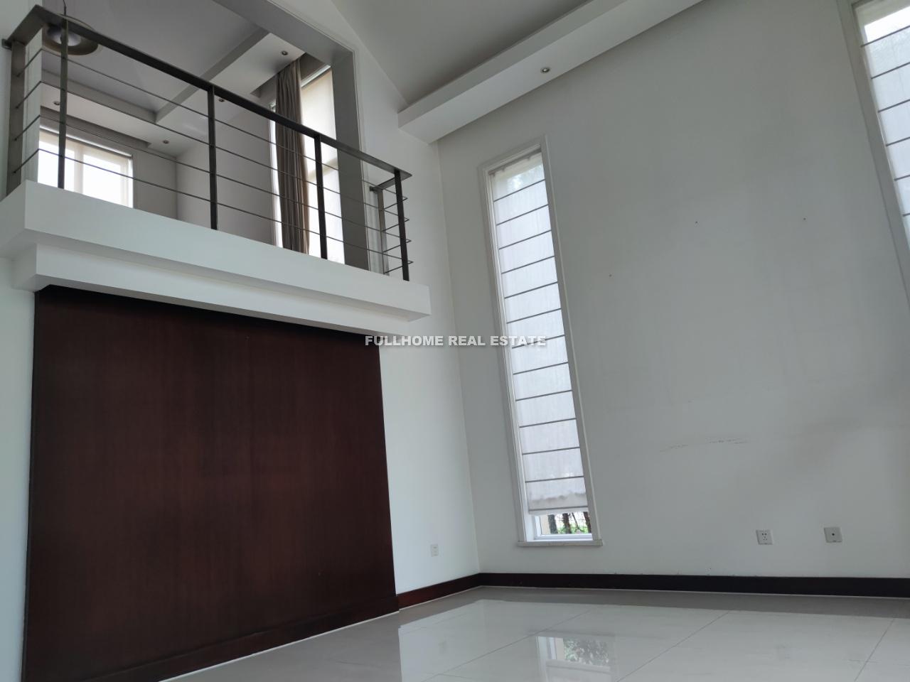 Similar property: Grand Hills, 5 bedrooms, 563 sqm in Beijing