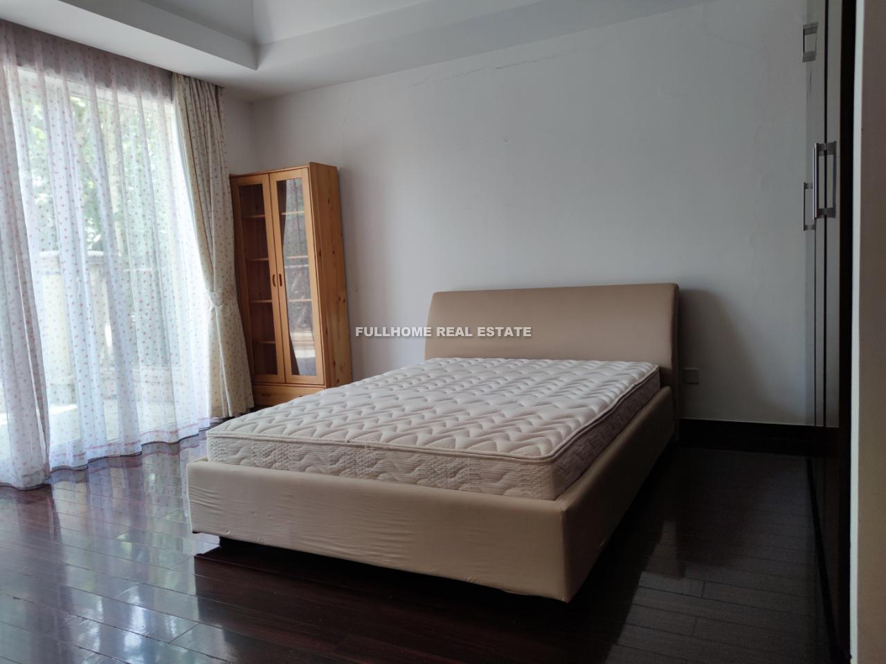 Grand Hills - Interior view 3, Beijing rental property