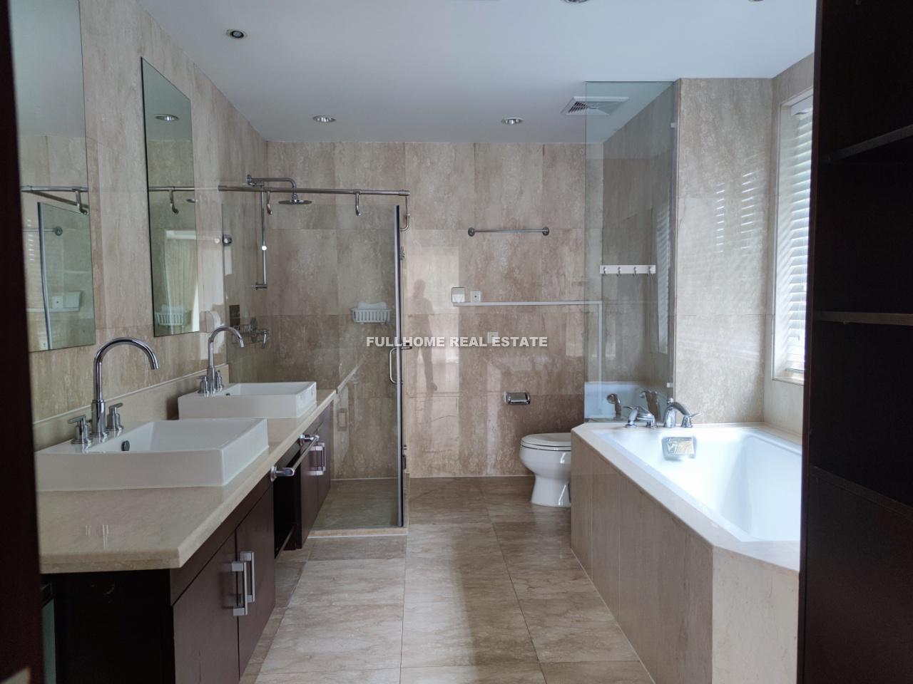 Grand Hills - Interior view 5, Beijing rental property